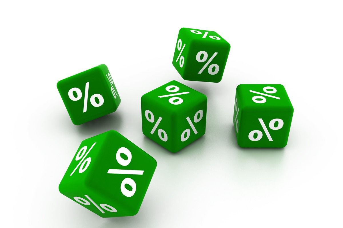 Весенние скидки!